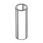 Bushing Spacer -OEM: 2173
